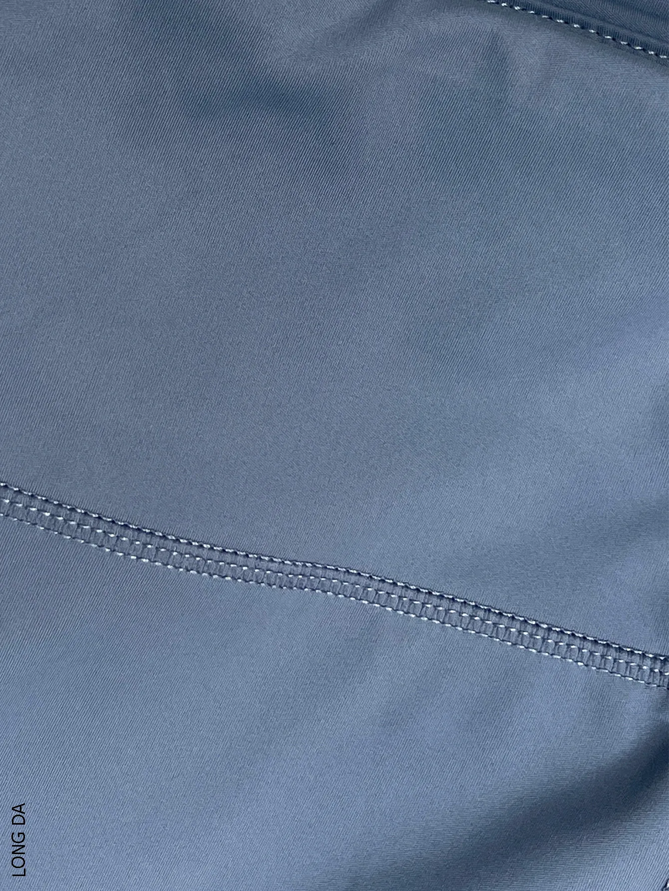 Y2Y-6 1813